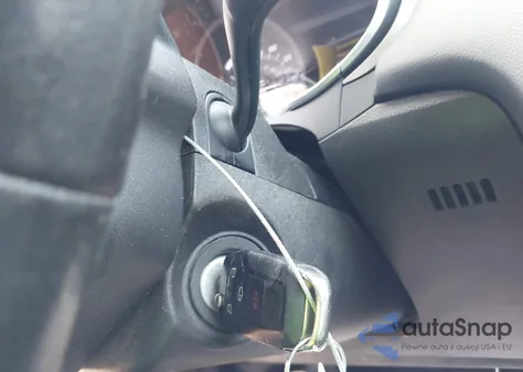 2016 Ford Fusion Se from USA, damaged, VIN 3FA6P0HD3GR323634